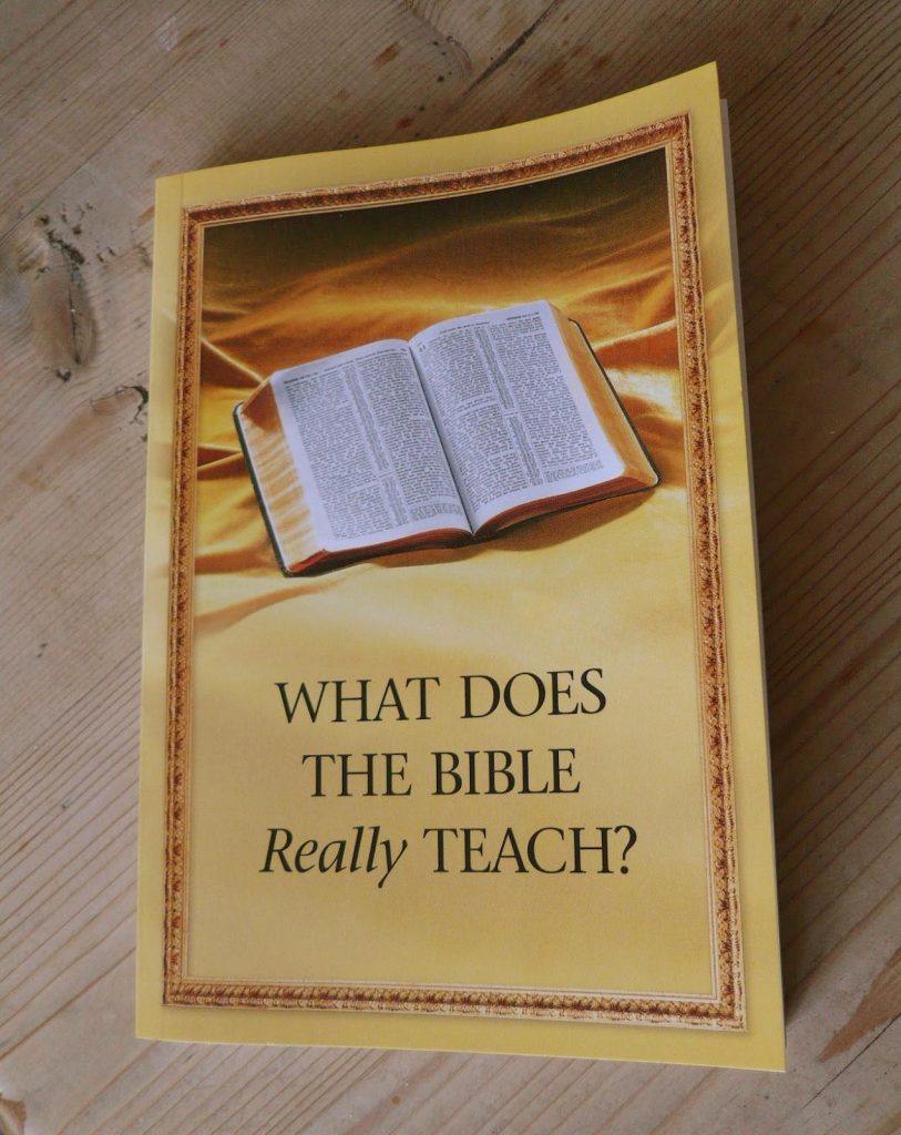what_does_the_bible_really_teach