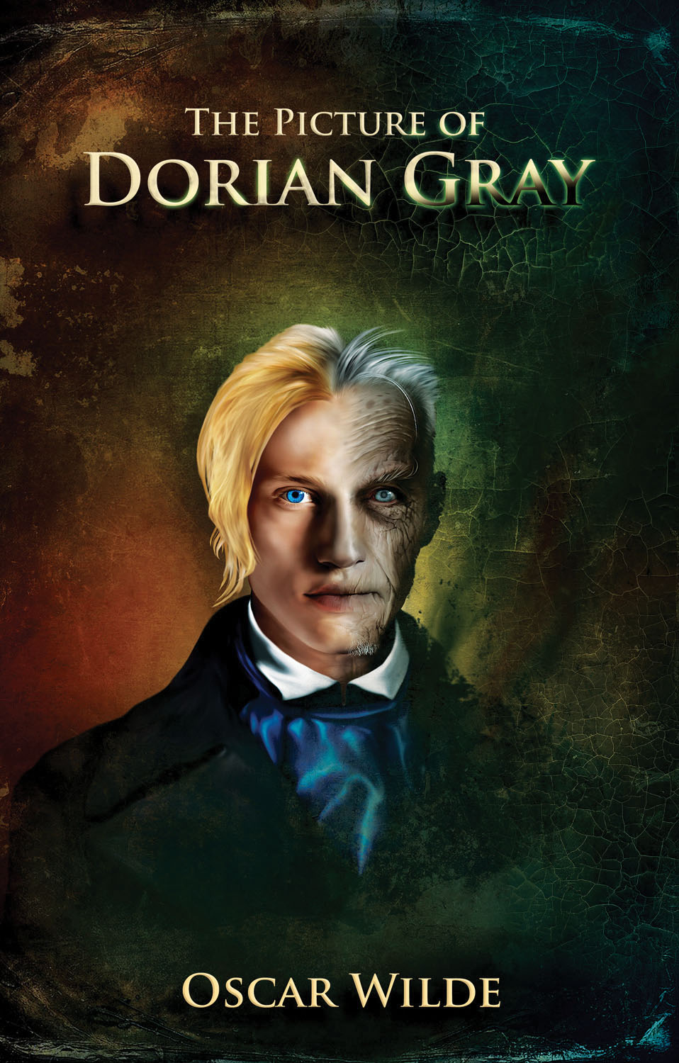 dorian gray chapter 2 questions and answers pdf